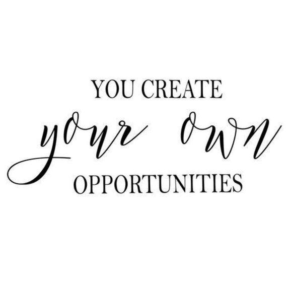 Michael Kors Voyager Beige Ebony Logo Tote With Pink Dust bag - Picture 3 of 9